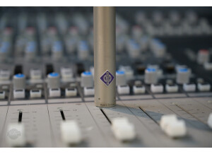 Neumann - KM86 - A - 3