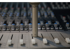 Neumann - KM86 - B - 1