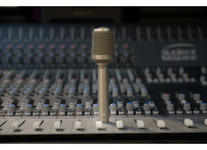 Neumann - KM86 - B - 2