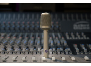 Neumann - KM86 - B - 3