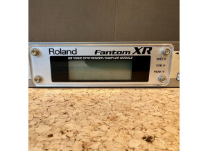 Roland Fantom XR (20387)