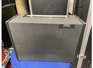 Revox A77 (31527)