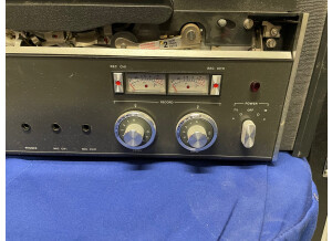 Revox A77 (49766)