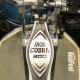 Iron Cobra HP200P Iron Cobra HP200P