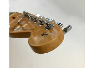 Fender American Standard Stratocaster [2008-2012] (56126)