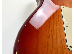 Fender American Standard Stratocaster [2008-2012] (99160)