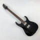 RGT6EXFX RGT6EXFX