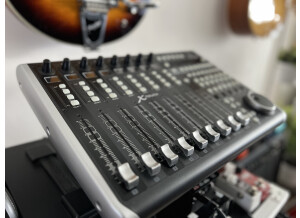 Behringer X-Touch (91143)