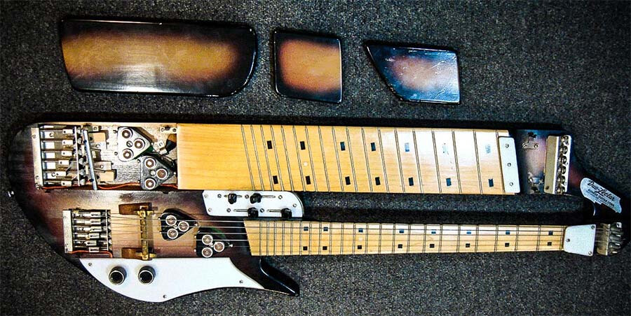 5704872.jpg 5704872.jpg