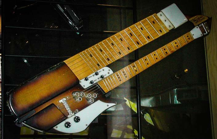 5704894.jpg 5704894.jpg