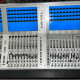 Vista 5 SR Vista 5 SR