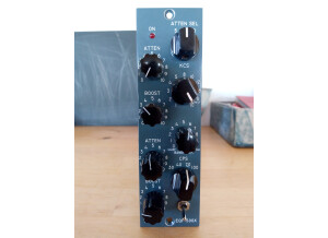 Pultec EQP-500X (61598)