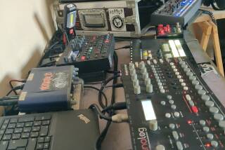 Elektron Syntakt
