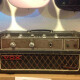 Fonudation Bass Half Stack Fonudation Bass Half Stack