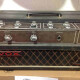 Fonudation Bass Half Stack Fonudation Bass Half Stack