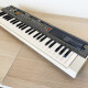 Casiotone MT-800 Casiotone MT-800
