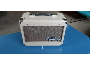 Epiphone Studio Acoustic 15C (25415)