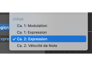 Apple Logic Pro X (28496)