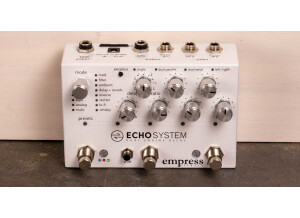 Empress Effects EchoSystem (77843)