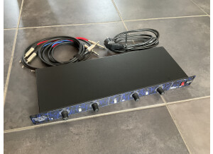 SPL Transient Designer 2 (507)