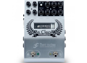Two Notes Audio Engineering Le Clean (71126)