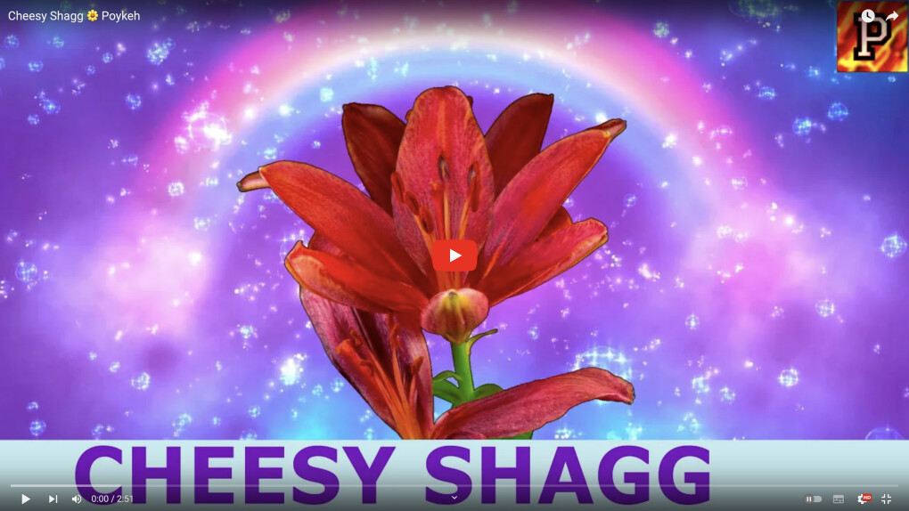 5705565.png 5705565.png