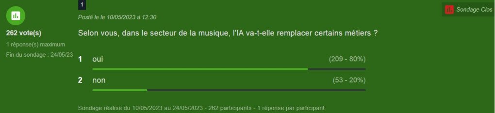 5705573.jpg 5705573.jpg