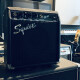 SP-10 SP-10