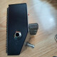 Glowplug Glowplug