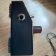 Glowplug Glowplug