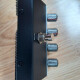 Glowplug Glowplug