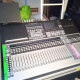 StudioLive 32S StudioLive 32S