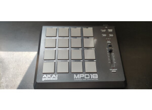 1685268003950676088696053277601