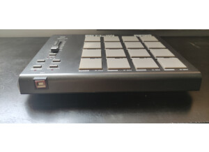 16852680480608103519633727283677