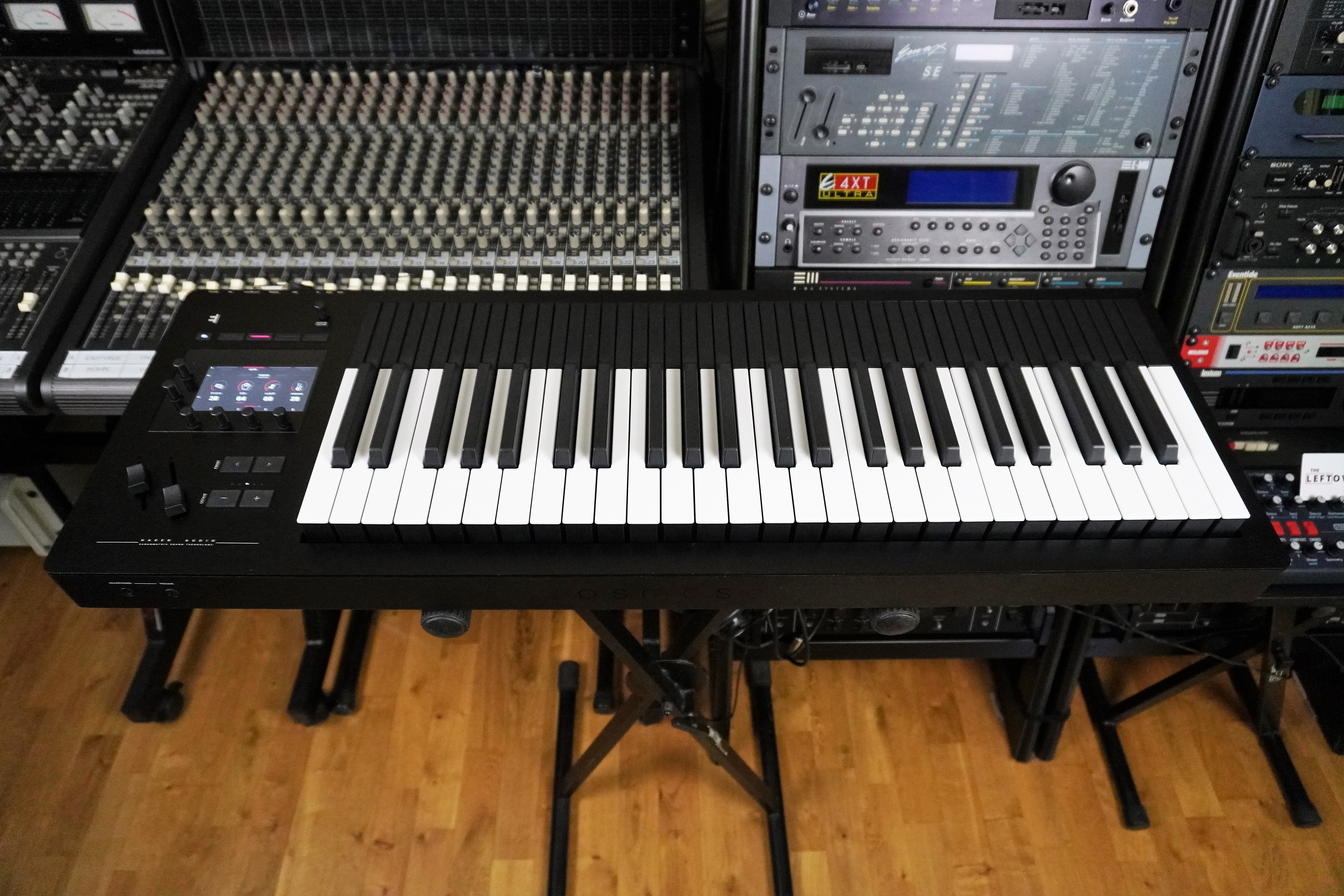 Osmose 2tof 01 face avant