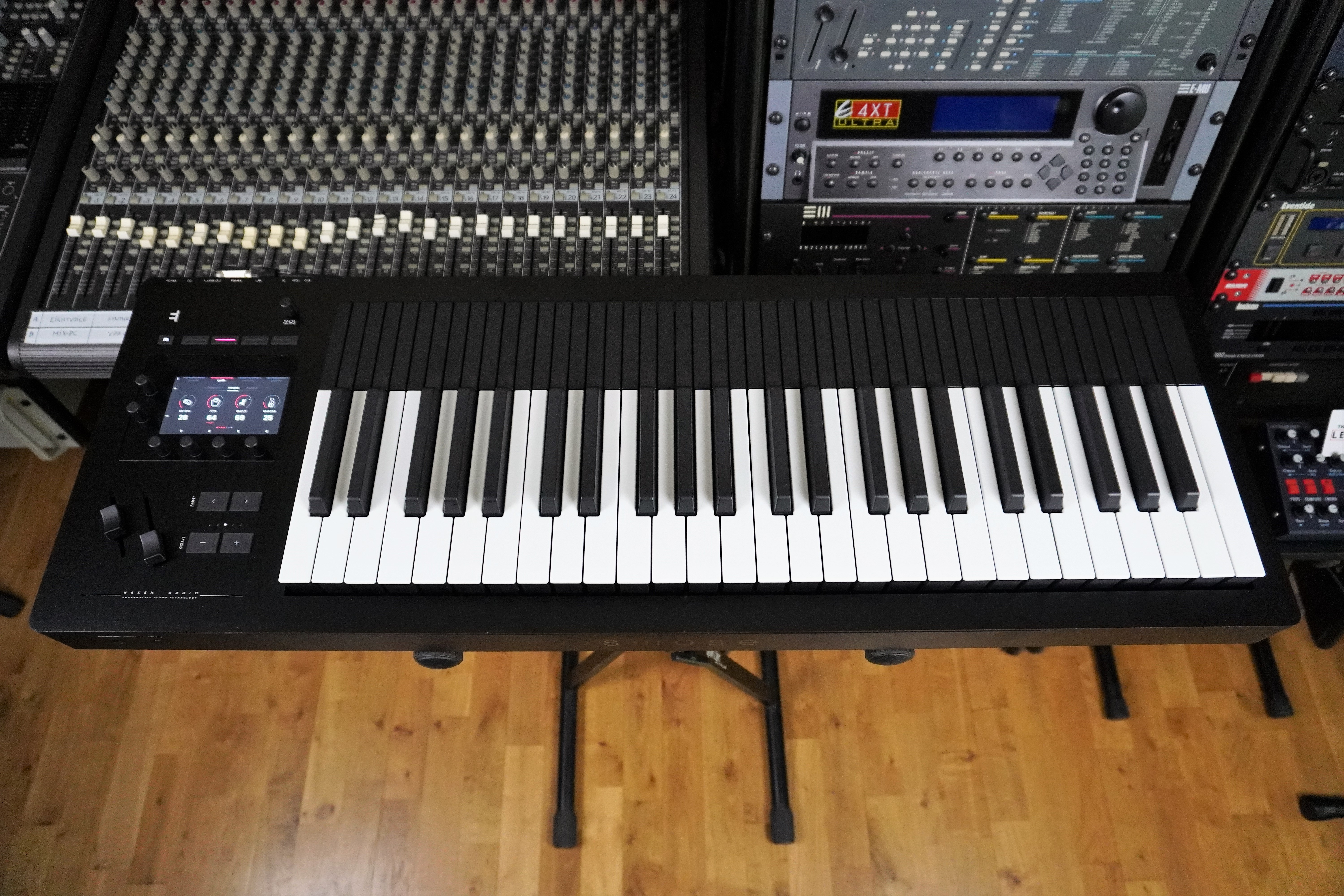 Osmose 2tof 02 face avant haut