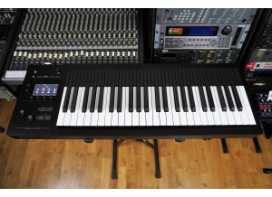 Osmose 2tof 02 face avant haut