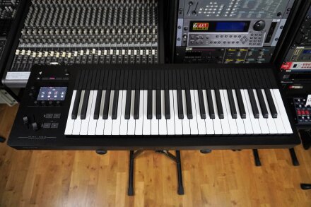 Osmose 2tof 02 face avant haut Osmose 2tof 02 face avant haut