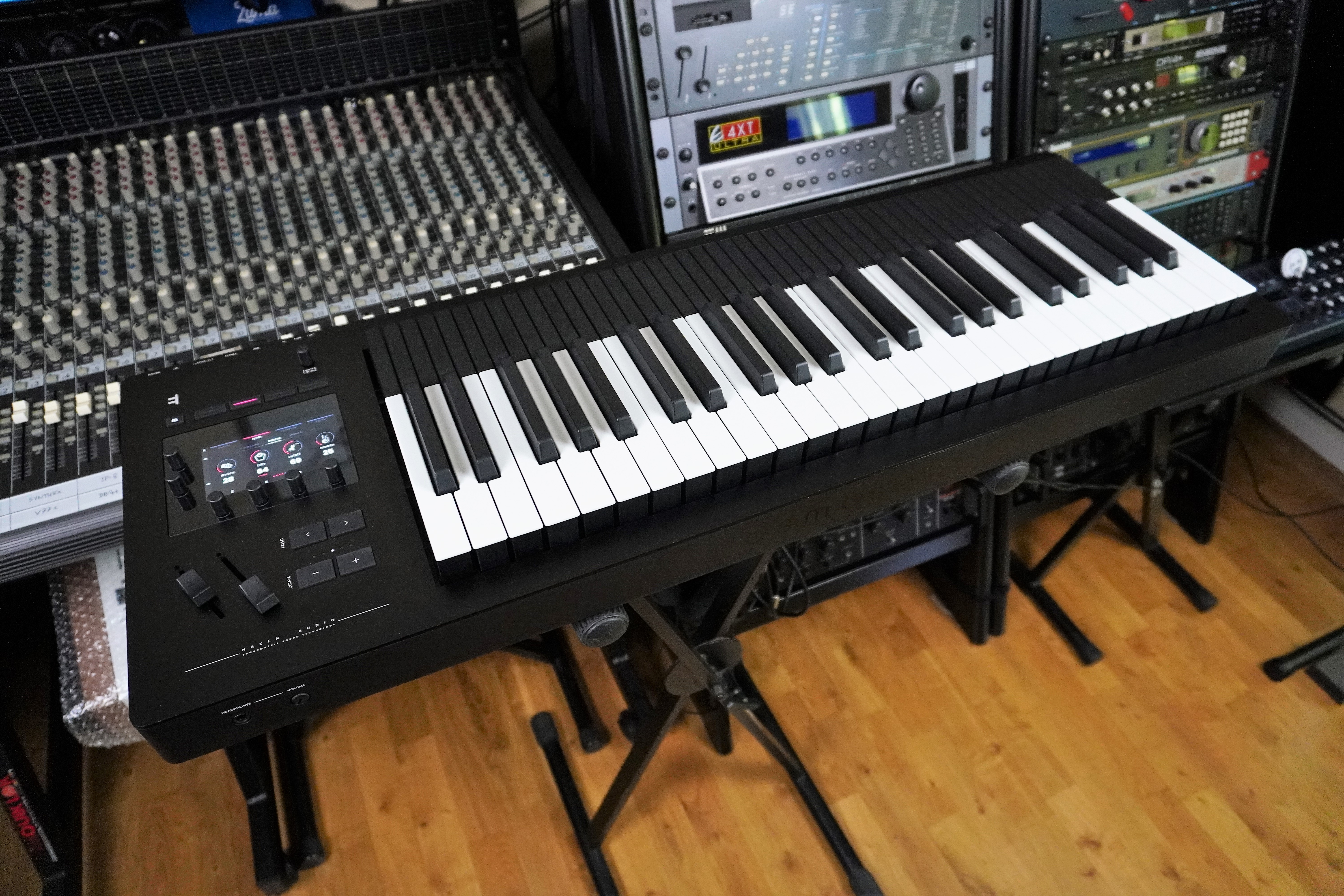 Osmose 2tof 03 face 3-4 gauche