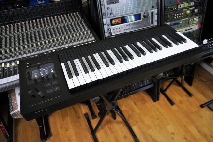 Osmose 2tof 03 face 3-4 gauche Osmose 2tof 03 face 3-4 gauche