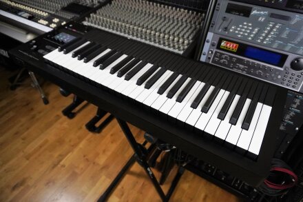 Osmose 2tof 04 face droite Osmose 2tof 04 face droite