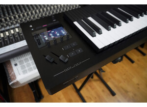 Osmose 2tof 06 3-4 gauche