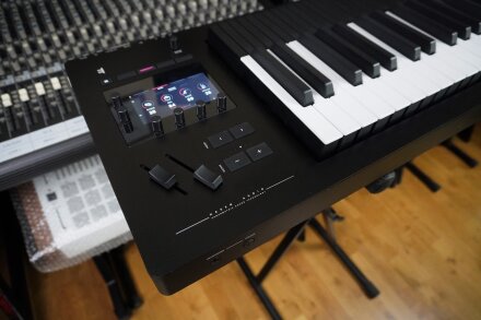 Osmose 2tof 06 3-4 gauche Osmose 2tof 06 3-4 gauche