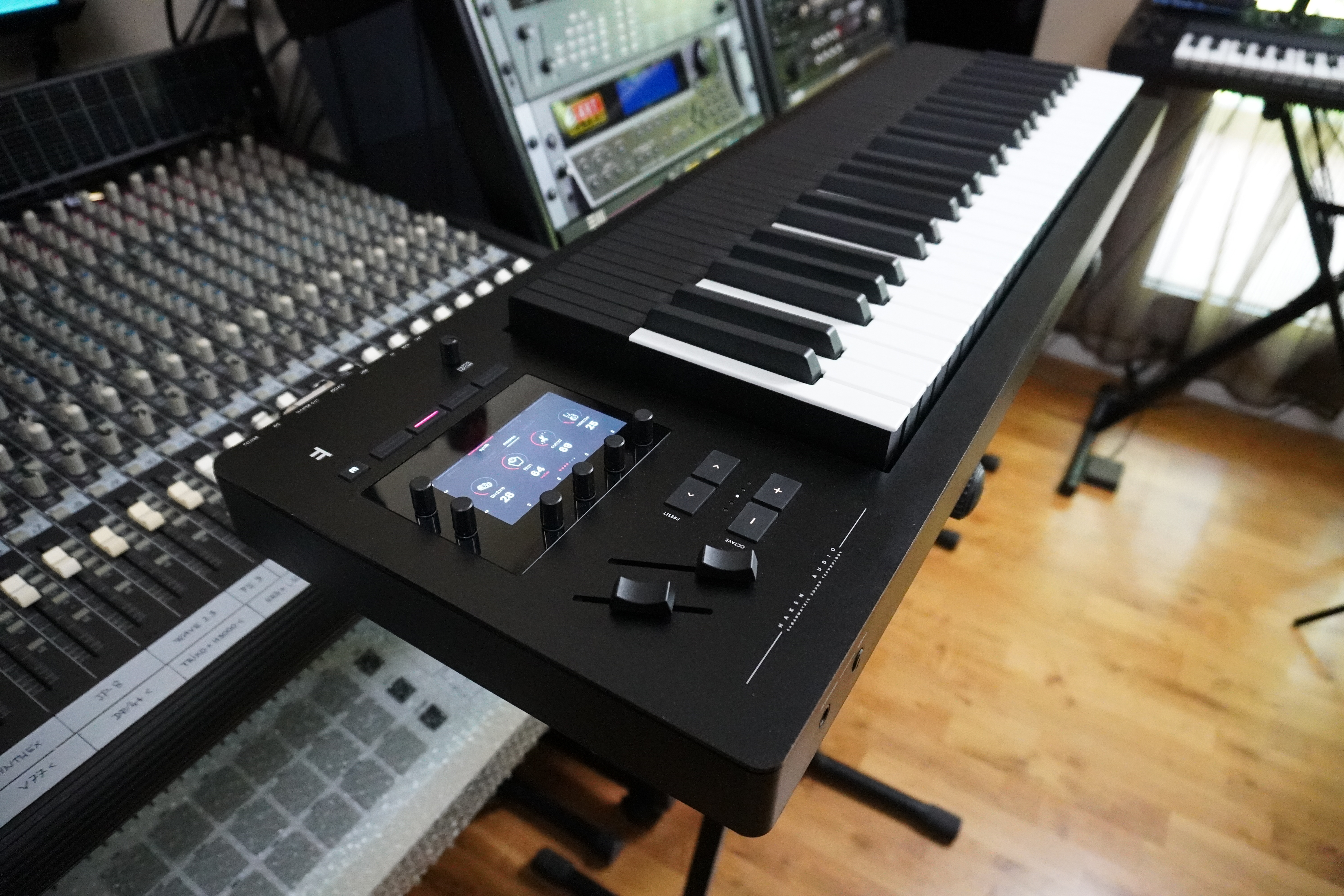 Osmose 2tof 07 3-4 gauche 2