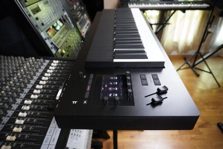 Osmose 2tof 08 gauche Osmose 2tof 08 gauche