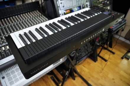 Osmose 2tof 09 3-4 arrière gauche Osmose 2tof 09 3-4 arrière gauche