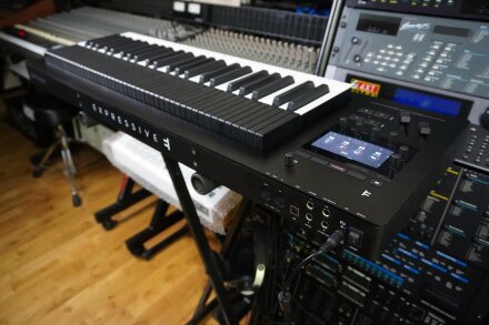 Osmose 2tof 11 3-4 arrière droite Osmose 2tof 11 3-4 arrière droite