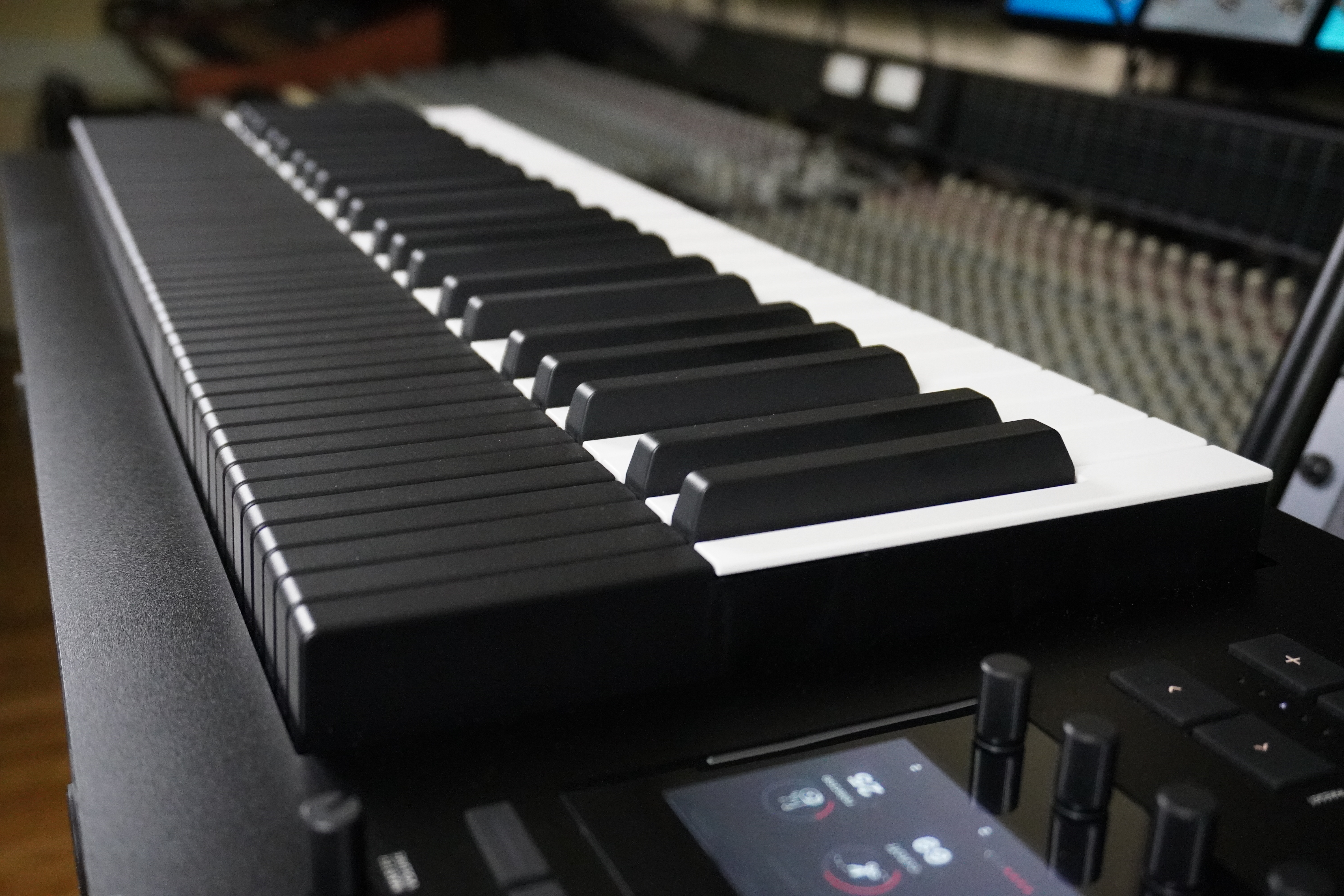 Osmose 2tof 13 touches 3-4 droite