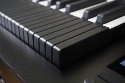 Osmose 2tof 15 touches 3-4 zoom Osmose 2tof 15 touches 3-4 zoom