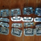 accessoires flycases accessoires flycases